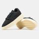 Adidas Forum 86 Low x Fear of God Black