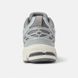 New Balance 1906R Grey Silver, 41