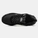 Nike Rivah Gore-Tex Fur Black/Grey