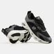 ON Cloudsolo x Loewe Black Grey White, 40