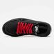 Nike Air Jordan 1 Low x Travis Scott 5885 фото 4