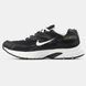 Nike Initiator Black White Gore-Tex, 41