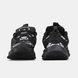 Adidas Vento XLG Core Black Grey