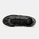 Adidas Niteball Core Black Grey White