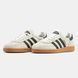 Adidas Spezial Handball Off-White Black Gum