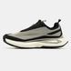 Salomon Odyssey Genesis Beige Black