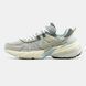 Nike V2K Runtekk Grey Mist Ivory Blue
