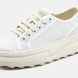 Gucci Tennis 1977 GG Monogram White, 36