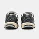 New Balance 1906D Black Grey Protection Pack
