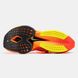 Кросівки Nike Air Zoom Alphafly Orange v2 1563 фото 3
