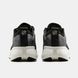 ON Cloudsolo x Loewe Black Grey White, розмір 36