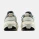 Nike V2K Runtekk Grey Mist Ivory Blue