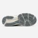 New Balance 1906R Grey Silver, 41