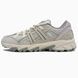 Asics Gel-Sonoma 15-50 Birch Grey