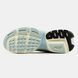 Nike V2K Runtekk Grey Mist Ivory Blue