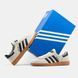 Adidas Spezial Handball Off-White Black Gum