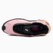 Adidas Edge Runner Pink Black, 36