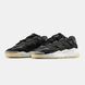 Adidas Niteball Core Black Grey White