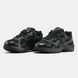 Asics Gel-1130 Triple Black
