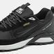 Nike Rivah Gore-Tex Fur Black/Grey