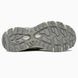 Asics Gel-Sonoma 15-50 Birch Grey