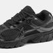 Nike V5 RNR Black, розмір 36