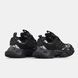 Adidas Vento XLG Core Black Grey