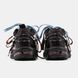 New Balance 1906A Black Pink Burgundy, 36