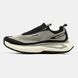 Salomon Odyssey Genesis Beige Black