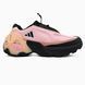Adidas Edge Runner Pink Black, 36