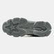 Dior Chrono Sneaker Silver Black, 37