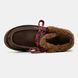 UGG Funkarra Cabin Cuff Brown, 36