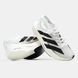 Adidas Adizero Adios Pro EVO 1 White Black