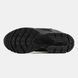 Nike V5 RNR Black, розмір 36