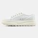 Gucci Tennis 1977 GG Monogram White, 36