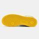 Nike Air Force 1 Low Kobe Bryant White Yellow