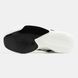 Adidas Adizero Adios Pro EVO 1 White Black