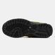 New Balance 1906R Cordura Yellow Black, 40