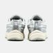 Nike Initiator Silver Pink Sail, 36