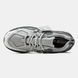 New Balance 1906R Silver Black