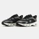 ON Cloudsolo x Loewe Black Grey White, 40