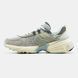Nike V2K Runtekk Grey Mist Ivory Blue