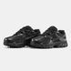 Nike V5 RNR Black, 36