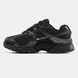 Nike V5 RNR Black, розмір 36