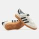 Adidas Spezial Handball Off-White Black Gum