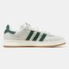 adidas Campus 00s Grey Green Gum