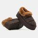 UGG Tazzlita Dark Chocolate