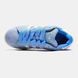 Adidas Campus 00s Light Blue White