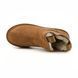 UGG Neumel Platform Chelsea Chestnut, розмір 38