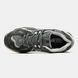 New Balance 1906D Black Grey Protection Pack